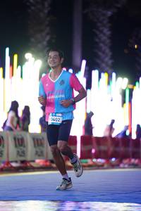 BIB: 
                            <button type="button" onclick="openModal(24517245)" class="btn btn-primary btn-sm float-right btn-popup" data-toggle="modal" data-target=".modal-high-quality">
                        <i class="fas fa-shopping-cart"></i> Add to Cart
                    </button>
                                            <button type="button" onclick="isThisMe(24517245, true)" class="btn btn-success btn-sm float-right btn-popup btn-isme hidden" data-toggle="tooltip" data-placement="bottom" title="นี่คือรูปของคุณใช่ไหม คลิกที่นี่เพื่อเอาเข้าอัลบั้ม">
                        <i class="fas fa-plus"></i> Add to album
                    </button>
                    <button type="button" onclick="isThisMe(24517245, false)" class="btn btn-warning btn-sm float-right btn-popup btn-isnotme hidden">
                        <i class="fas fa-ban"></i> Remove from album
                    </button>